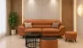 Sofa hiện đại nhiều màu sắc – Dễ dàng lựa chọn theo phong cách riêng nhà bạn